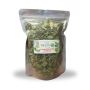 Dried Gymnema Sylvestre Leaf tea Dried Gymnema Sylvestre Leaf tea