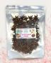 Star Anise spice (Hoa Hoi) Whole pods Pimpinella anisum 