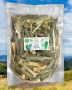Exotic Pandan Leaf Herbal Tea La Dua Exotic Pandan Leaf Herbal Tea La Dua