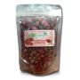 Dried Rose Bud Flower Tea Dried Rose Bud Flower Tea