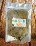 Bay Leaves Tea: Fragrant and Multipurpose Herb Bay Leaves Tea: Fragrant and Multipurpose Herb