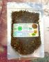 Nu Voi Herbal Tea Syzygium Nervosum Tea Cleistocalyx Nu Voi Herbal Tea Syzygium Nervosum Tea Cleistocalyx