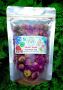 Peony Flower Tea Bud Herbal Tea Paeonia lactiflora tea Peony Flower Tea Bud Herbal Tea Paeonia lactiflora tea