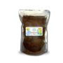 Pelo De Elote Corn Silk Tea Pelo De Elote Corn Silk Tea