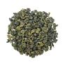 Oolong Tea for drinking 2 pack x 150-gram Wu Long Cha tea