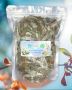 Elaeagnus Umbellata Herbal Tea Autumn Olive Tea Leaf 100g