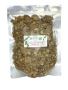 Dried River Leaf Creeper herbal tea Aganonerion polymorphum 