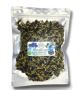 Dried Butterfly Pea Flower Tea Dried Butterfly Pea Flower Tea