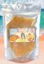 Shrimp Chips Shrimp Puffs Shrimp Snacks Banh Phong Tom Ca Ma