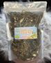 Dried dandelion tea Organic Dandelion Root dandelion Flower 
