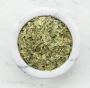 neem leaves tea herb neem leaves tea herb