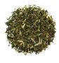 Organic Loose Leaf Green Tea leaves - 200-gram Detox tea