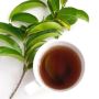 Vietnamese Soursop Herbal Tea - 100g La Mang Cau Xiem Vietnamese Soursop Herbal Tea - 100g La Mang Cau Xiem