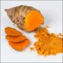 Turmeric Powder Curcumin starch for Turmeric Masks medicinal