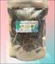 Ming Aralia Tea Organic Dinh Lang Polyscias fruticosa Herbal