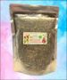 Whole Red Clover Flower Tea trifolium pratense herbal tea 