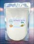Soothing Bath Colloidal Oatmeal Soak: Organic Relief for Itc
