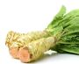 Stem Lettuce Seeds for Your Lush Garden Oasis