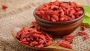 Tea Wolfberry Goji Herb Tea