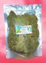 Dried Guava Tea Leaves Herbal Tea Guayabo Psidium 