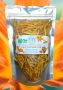 Dried Lily Flower Tea Lilies Petal Flower tea