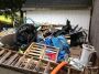 Affordable Trash Removal – Fast & Reliable Cleanup Services 