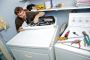 Affordable Appliance Repair – Fast Fixes for Small Appliance