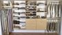 Affordable Closet Organization – Declutter and Simplify Your