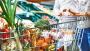 Affordable Errand Services – Save Time, Let Me Help! - Macou