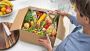 Affordable Grocery Shopping & Delivery – Save Time, Shop Sma
