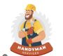 Affordable Handyman – Fixing Things Around Your Home - Macou