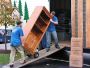 Moving Help Services - Macoupin County, Illinois