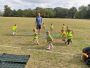 Babysitting Services - Macoupin County, Illinois