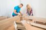 Affordable Furniture Assembly – Let Me Handle the Hard Work 