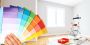 Affordable Painting Services – Freshen Up Your Space Today -