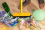 Affordable Post-Event Cleaning – Leave the Mess to Me - Maco