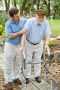 Caring Elderly Assistance – Helping Hands When You Need Them