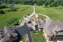 Reliable Residential Asphalt Paving in South Florida