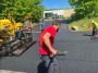 Top Asphalt Resurfacing Services in South Florida – Call Tod