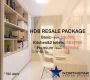 Hunting for An Experienced Renovation Contractor In Woodland