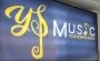Are You Looking For School for Piano Lessons In Yishun?