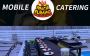 Are You Looking For Hibachi party In Chadwick Lake?