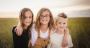 Are You looking for Commercial Product Shots In Pearl City?