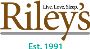 Riley's Furniture Riley's Furniture