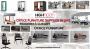 Office Furniture Supplier in UAE - Modern & Luxury Furniture