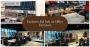 Office Furniture Eid Sales - Highmoon Office Furniture 