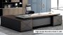 Shop Now Top Quality Office Desk in UAE | At Highmoon 