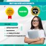 5 The Ultimate Guide to Help You Buy Naver Accounts