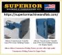 Top class Small Engine Holding Fixture at affordable rates