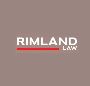 Rimland Law, P.C. Rimland Law, P.C.